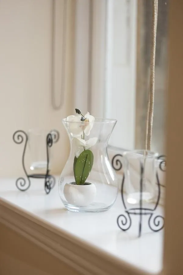 New 3-Bedroom Apartment Close To City Centre Edinburgh 0*,  United Kingdom
